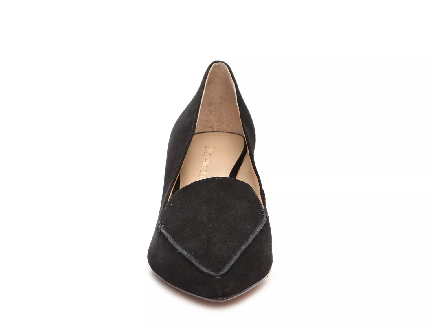 enzo angiolini denna