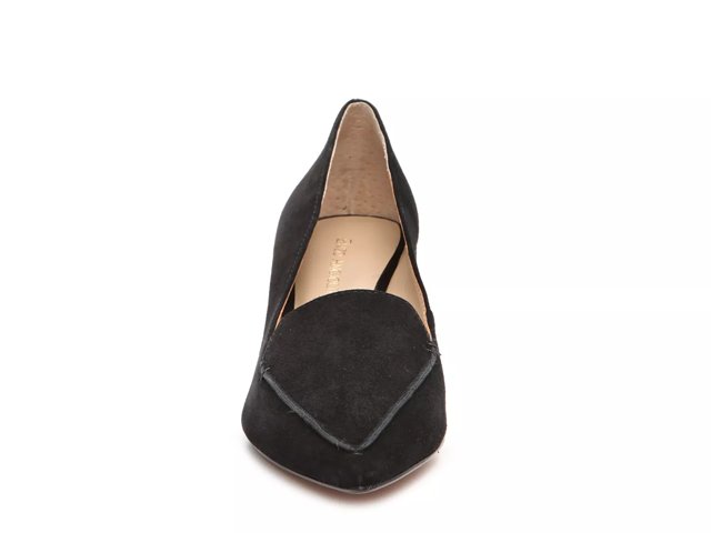 enzo angiolini denna