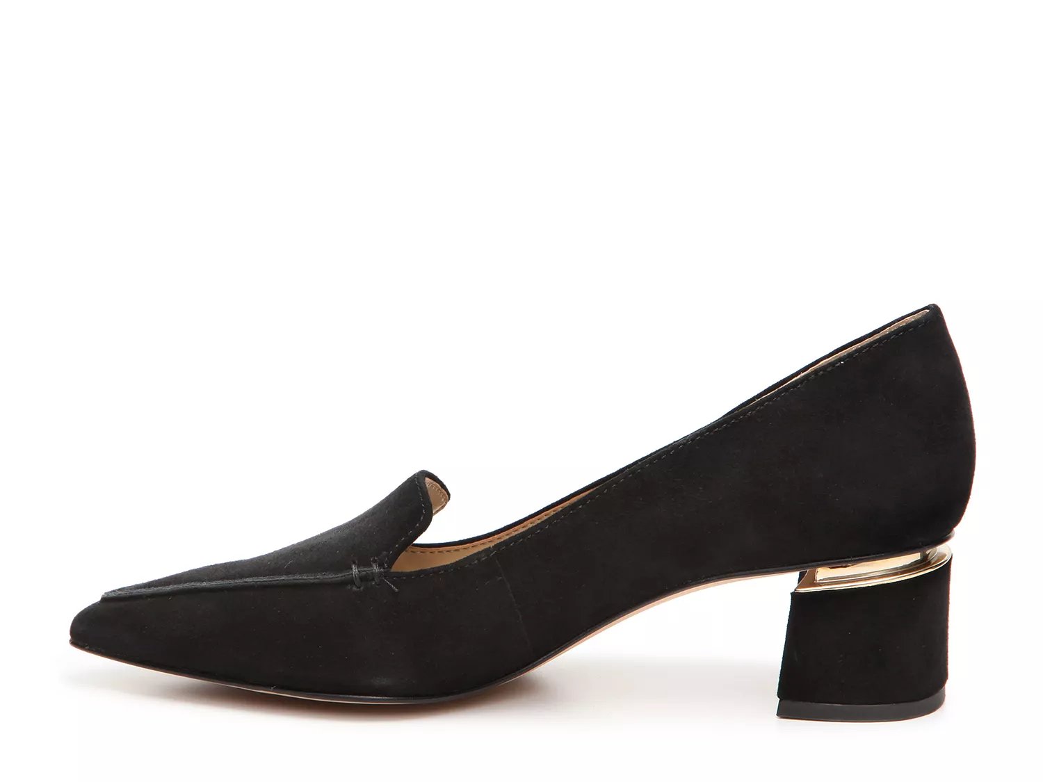 enzo angiolini denna