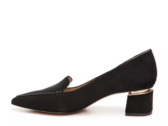 enzo angiolini denna