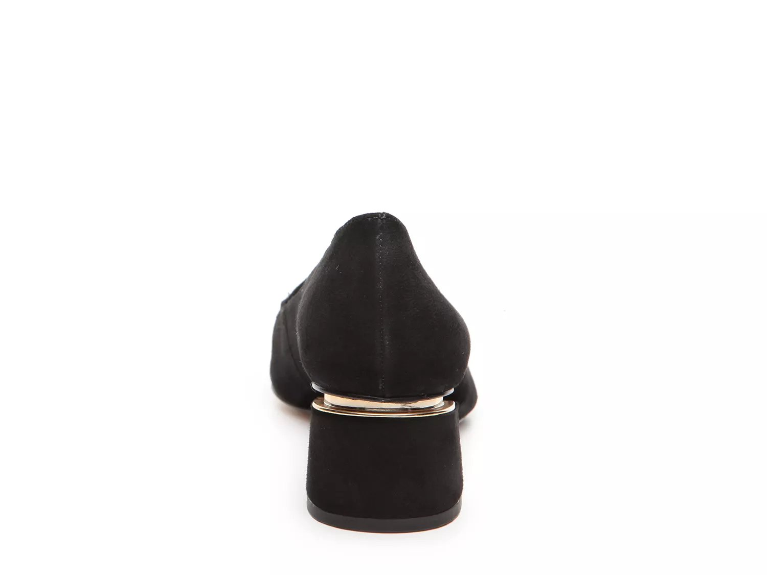 enzo angiolini denna