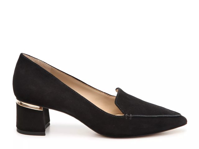 enzo angiolini denna