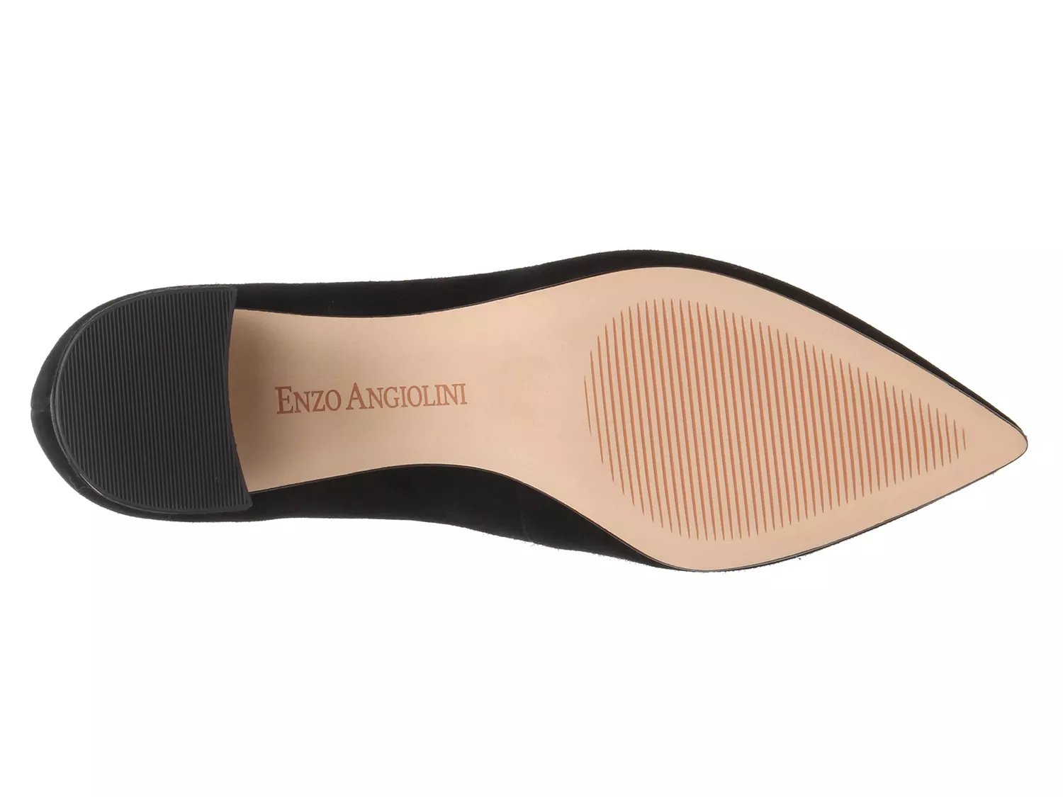 enzo angiolini denna