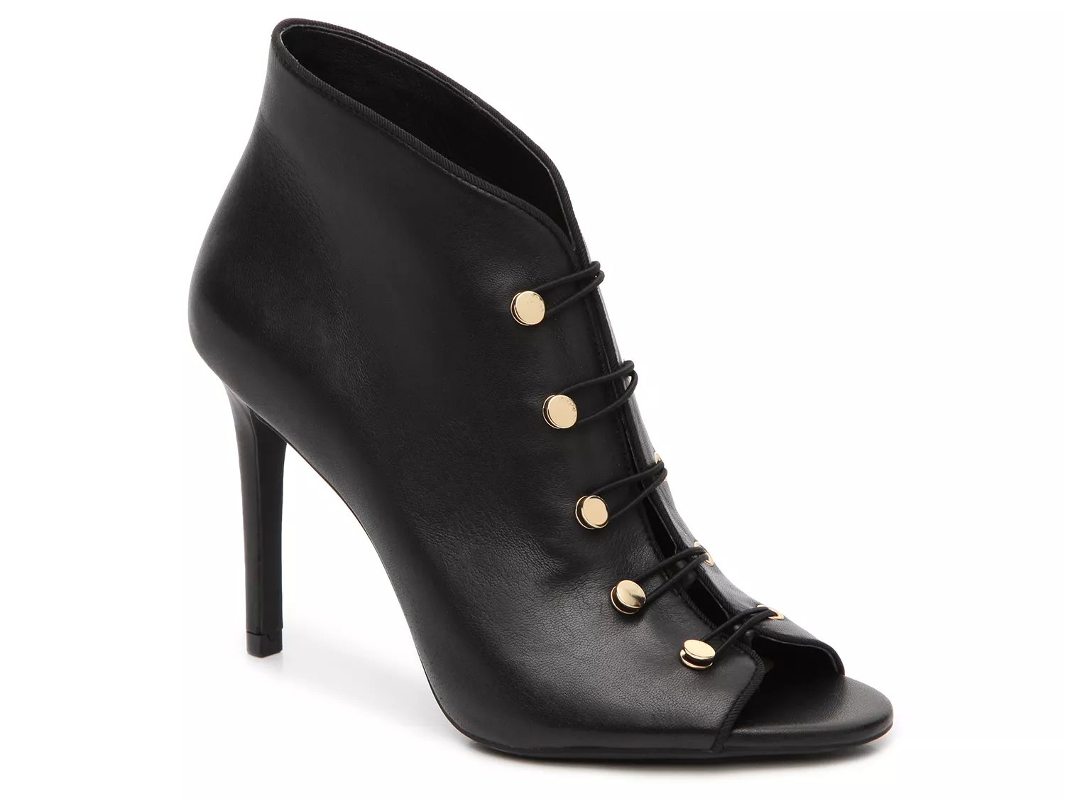 Enzo Angiolini Franses Bootie | DSW