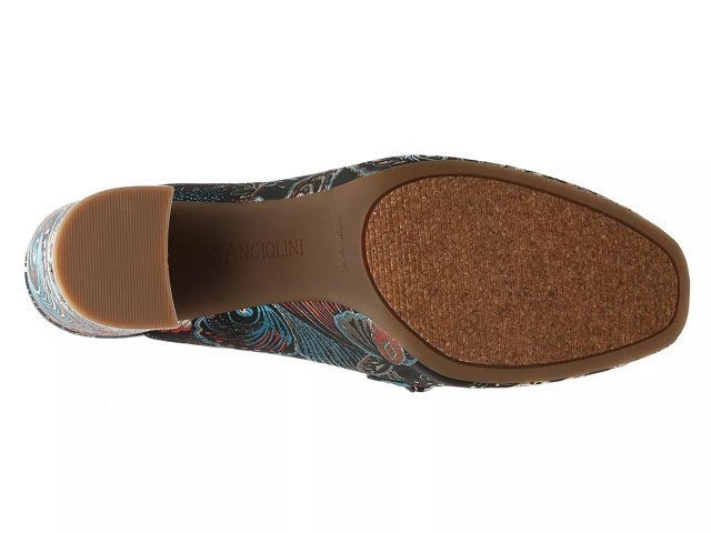 onitsuka tiger limited edition 2016