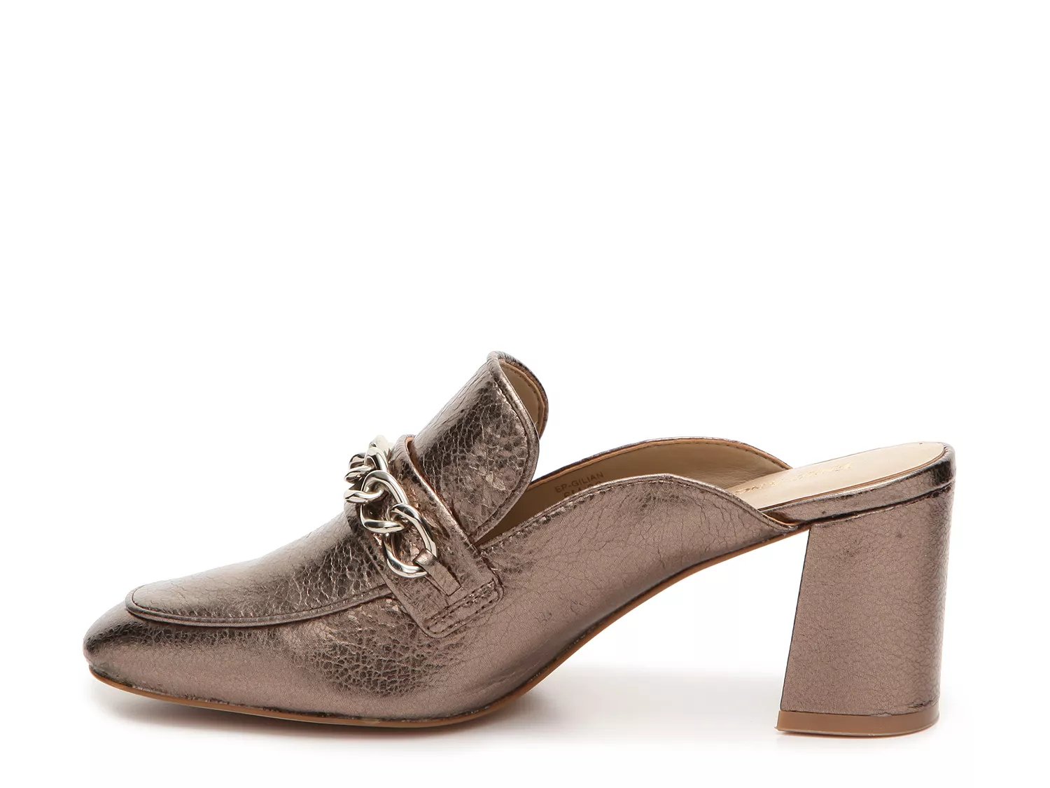 Enzo Angiolini Gilian Mule Women�s Shoes DSW