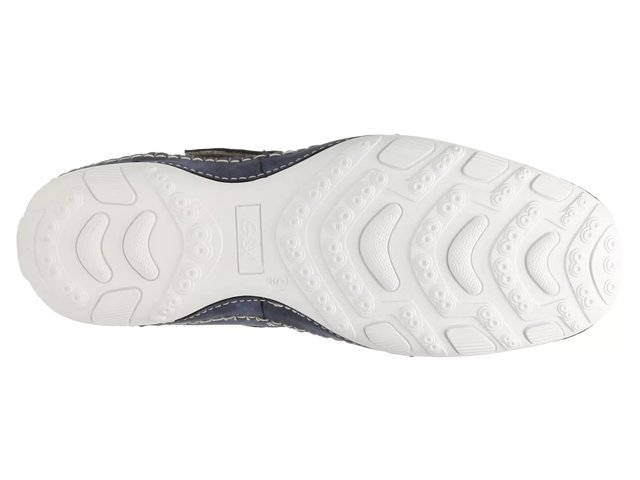 gbx sentaur fisherman sandal