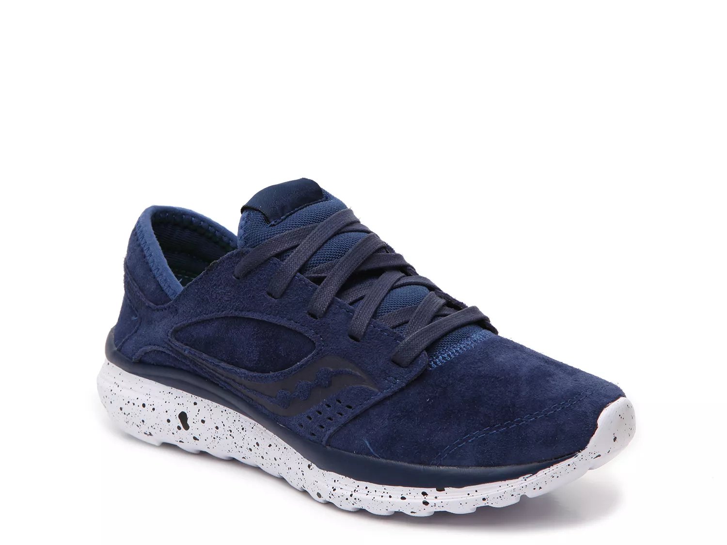 saucony kineta relay dsw