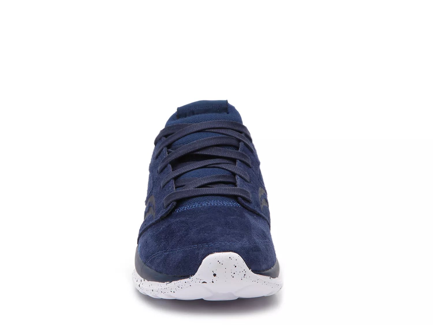 saucony kineta relay dsw