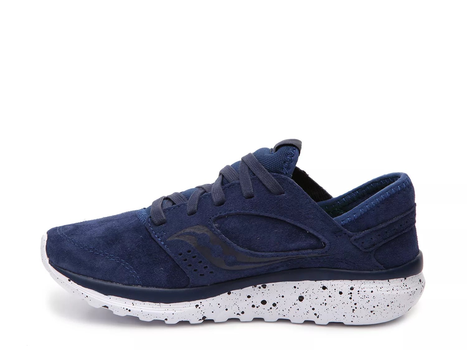 saucony kineta relay dsw