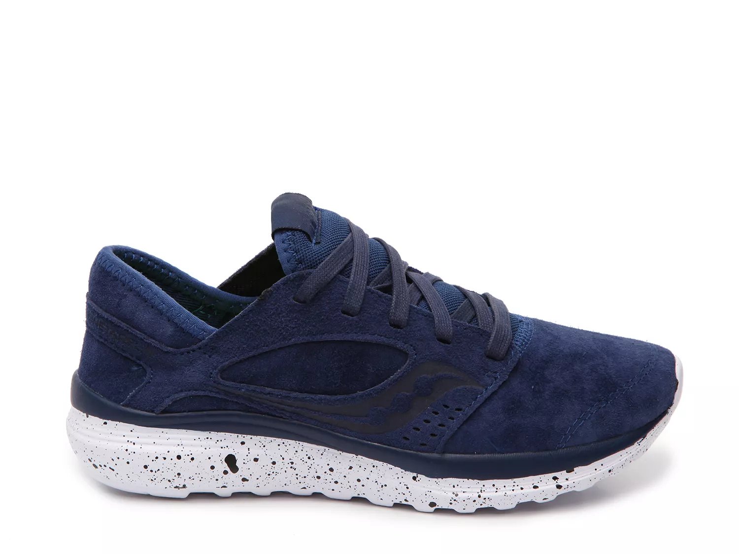 saucony kineta relay dsw