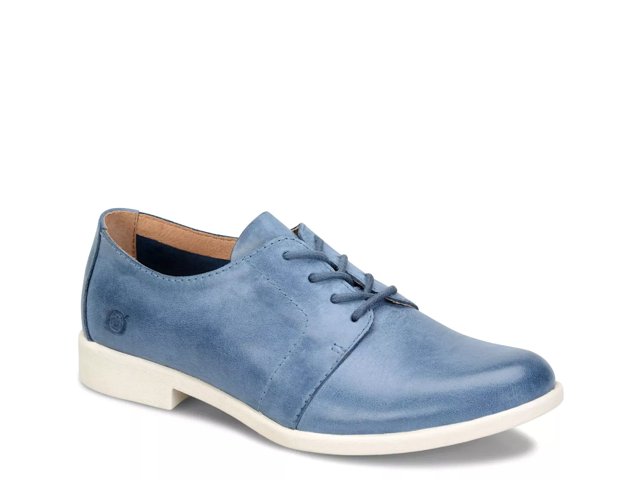 Dsw born deals