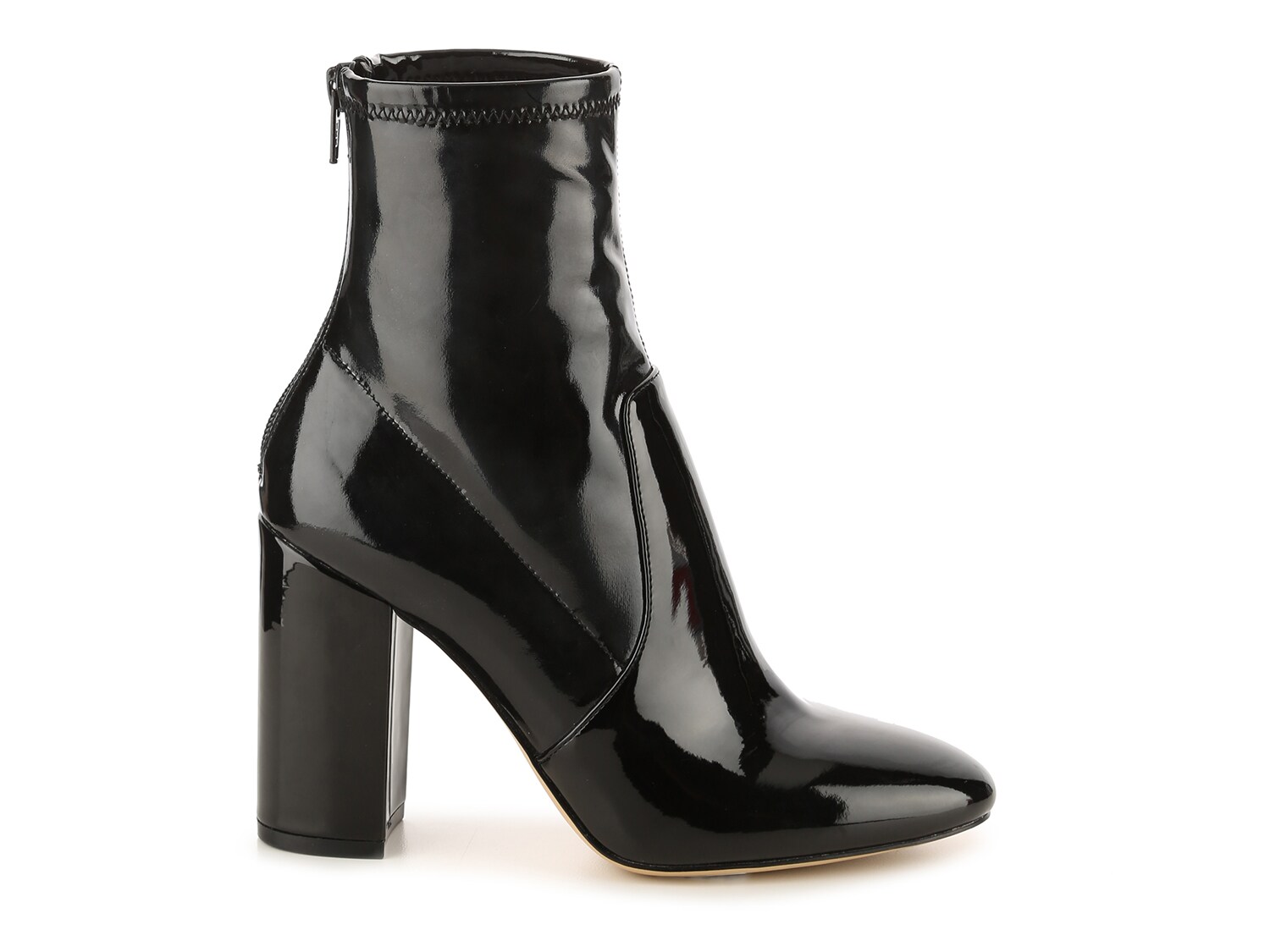 aldo lovelee boot