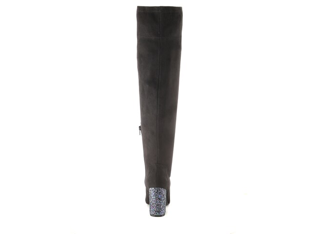 Mix No. 6 Huven Over-the-Knee Boot - Free Shipping | DSW
