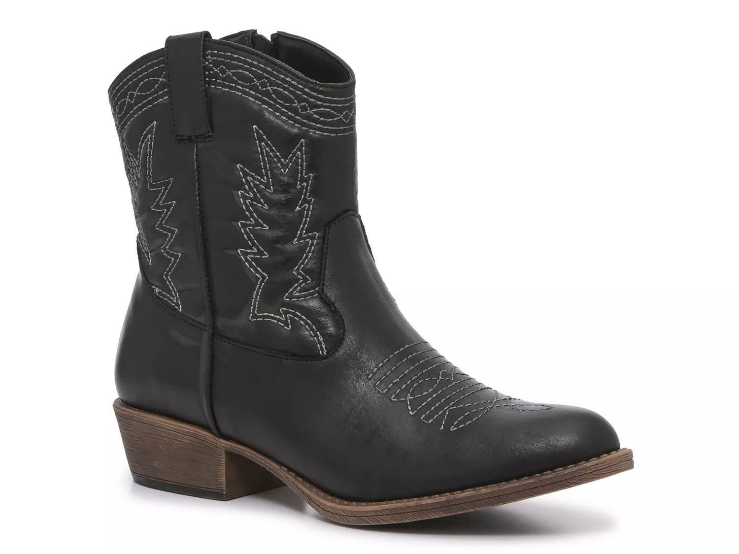 Coconut boots clearance dsw