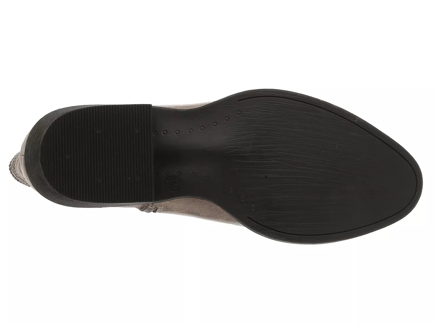 Coconuts Pistol Cowboy Boot DSW