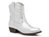 Coconuts Pistol Cowboy Bootie Free Shipping DSW