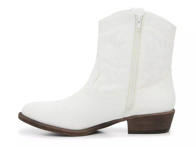 Matisse pistol boots outlet