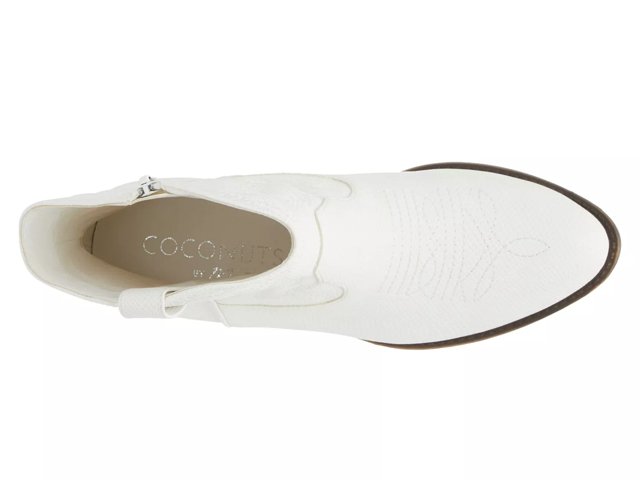 Dsw coconuts by best sale matisse