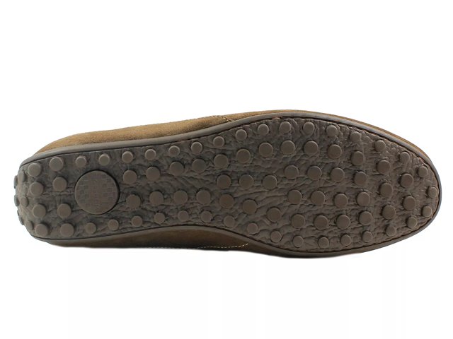 florsheim oval penny