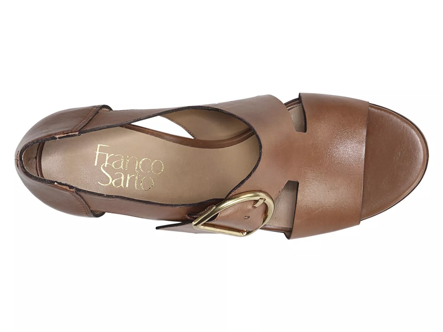 franco sarto davey pump