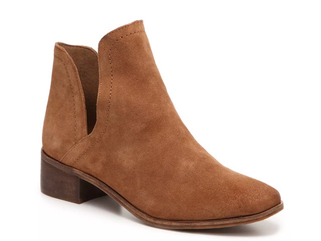 Coconuts pronto hotsell bootie