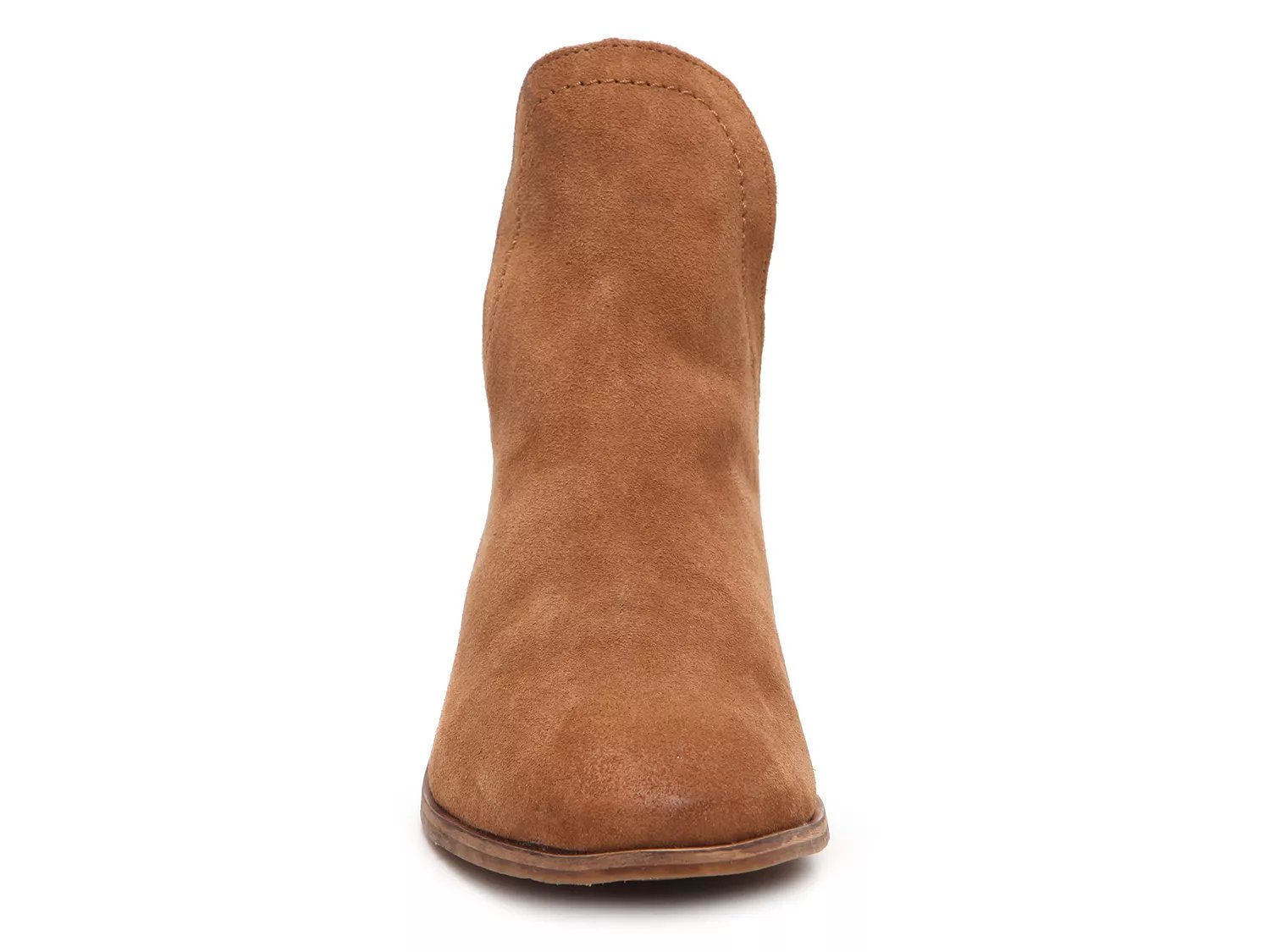 coconuts roy western bootie