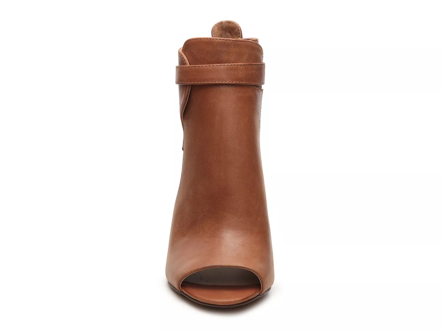 vince camuto gabeena bootie