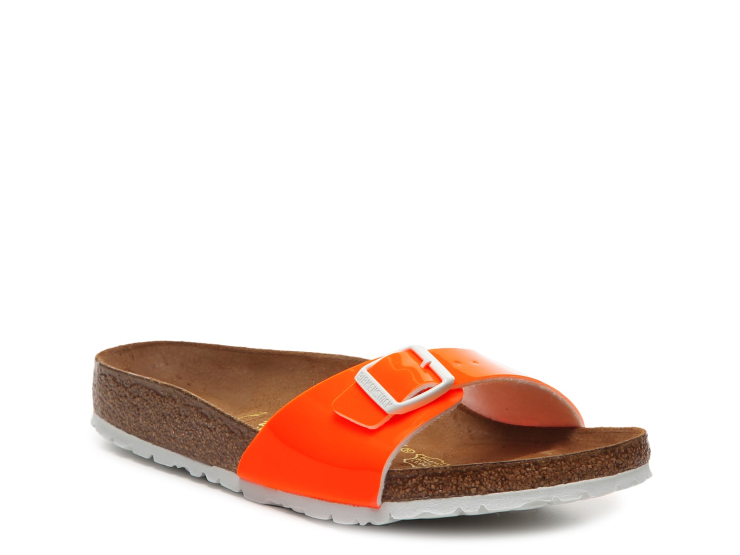 dsw birkenstock sandals