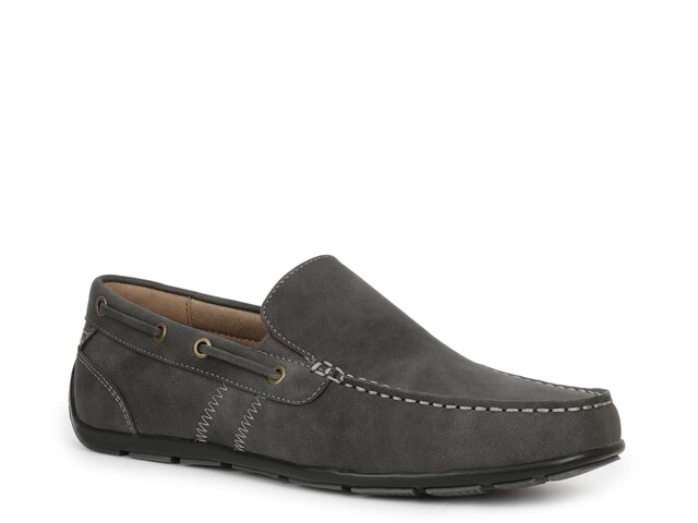 GBX Ludlam Loafer - Free Shipping | DSW