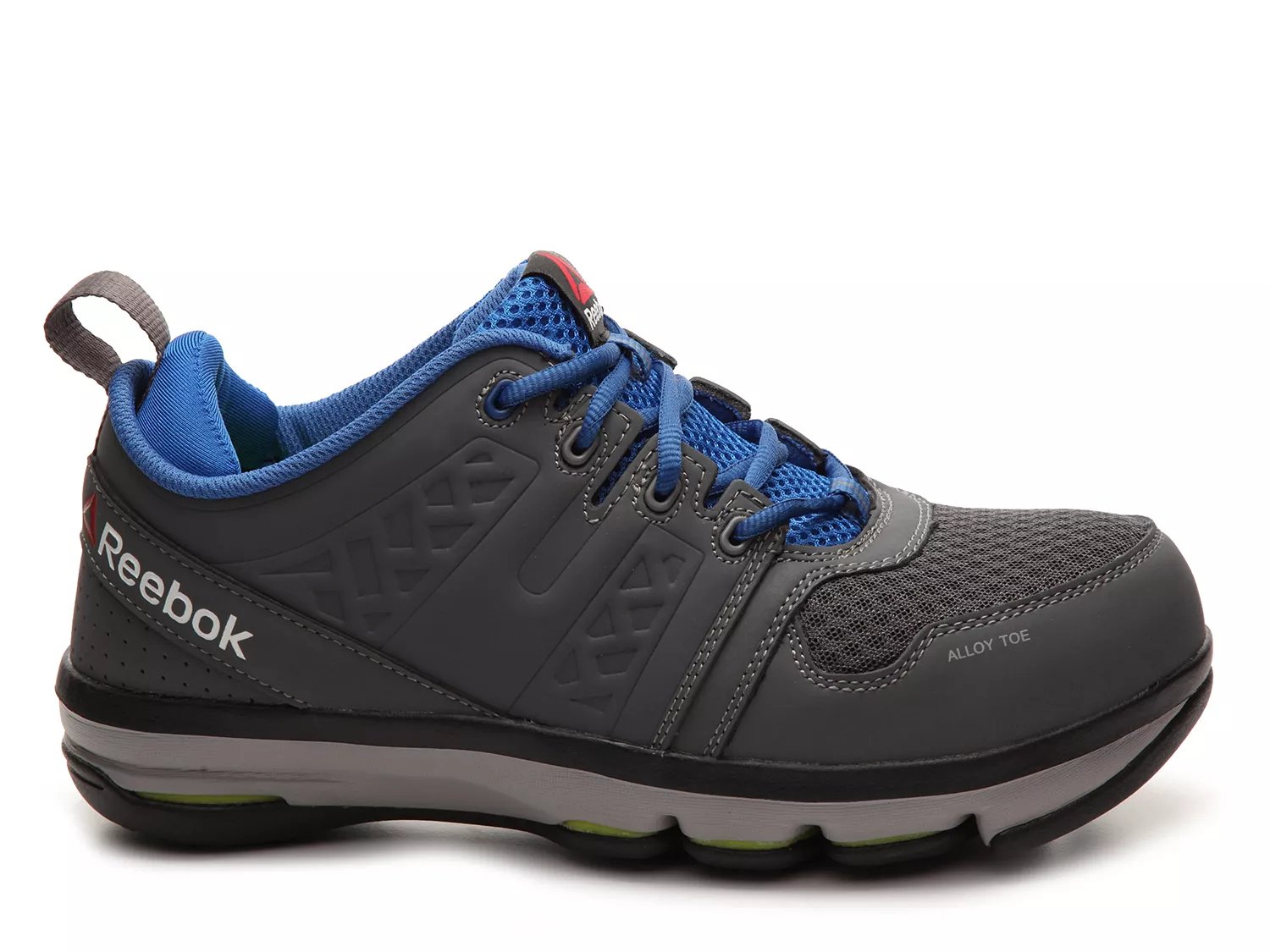 men's reebok alloy toe work shoe rb4048