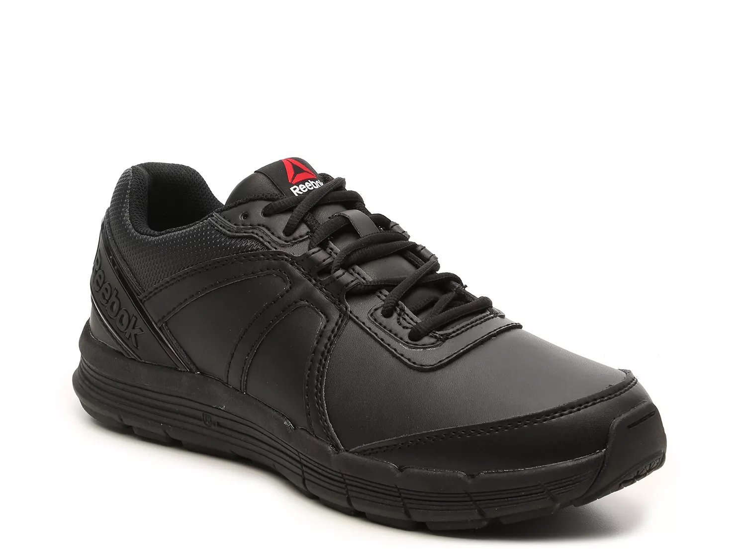 Reebok Work Guide 3.0 Work Shoe - Free Shipping