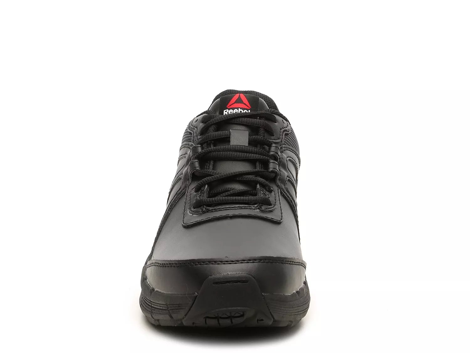 reebok guide 3.0 work