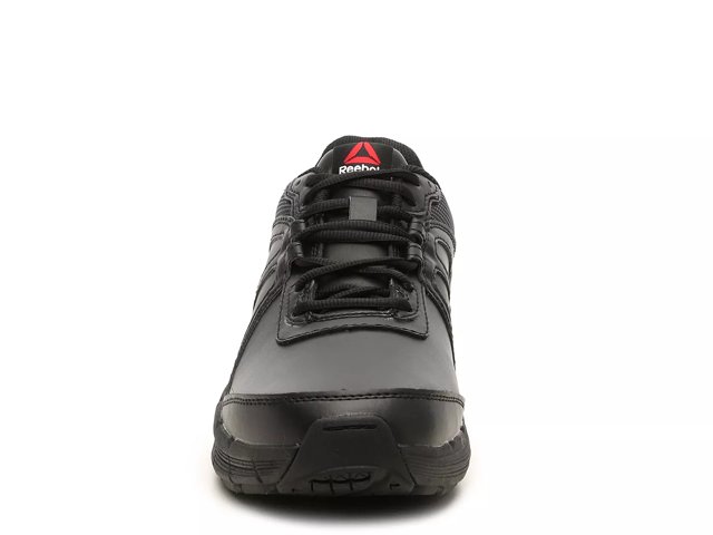 Reebok Work Guide 3.0 Work Shoe - Free | DSW