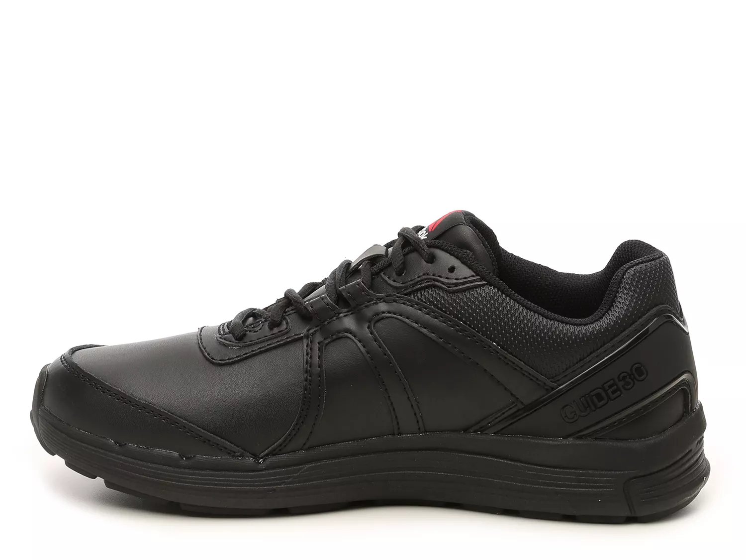 reebok guide work