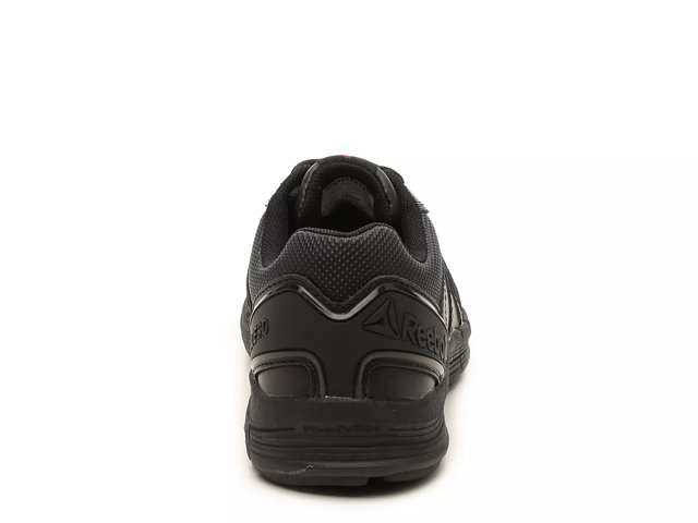 Reebok guide 3.0 work new arrivals