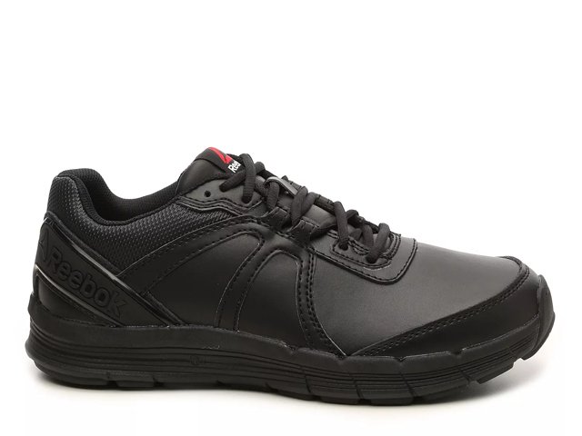 Reebok one guide cheap 3.0 mens
