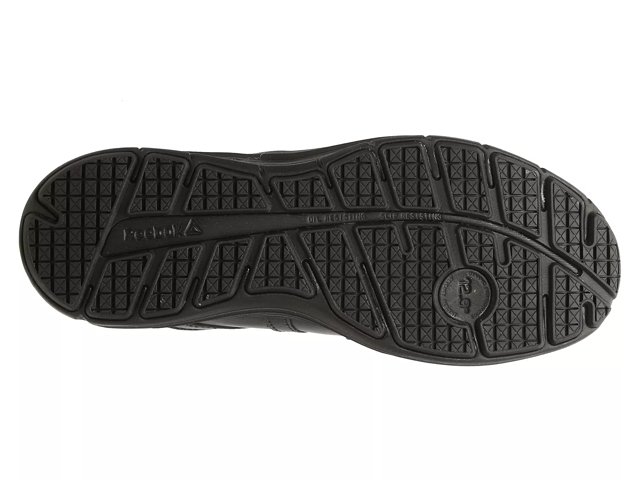 Reebok guide 3.0 work top
