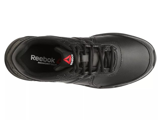 Reebok 3.0 shoes clearance