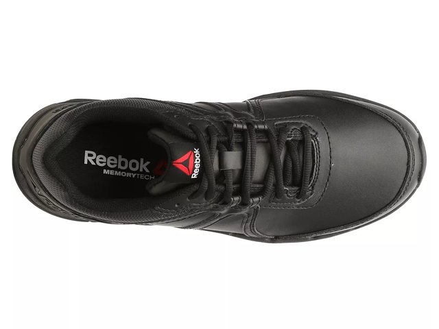 Reebok Guide Work - RB3500 - Men's Performance Work Shoes - Cross Trainers