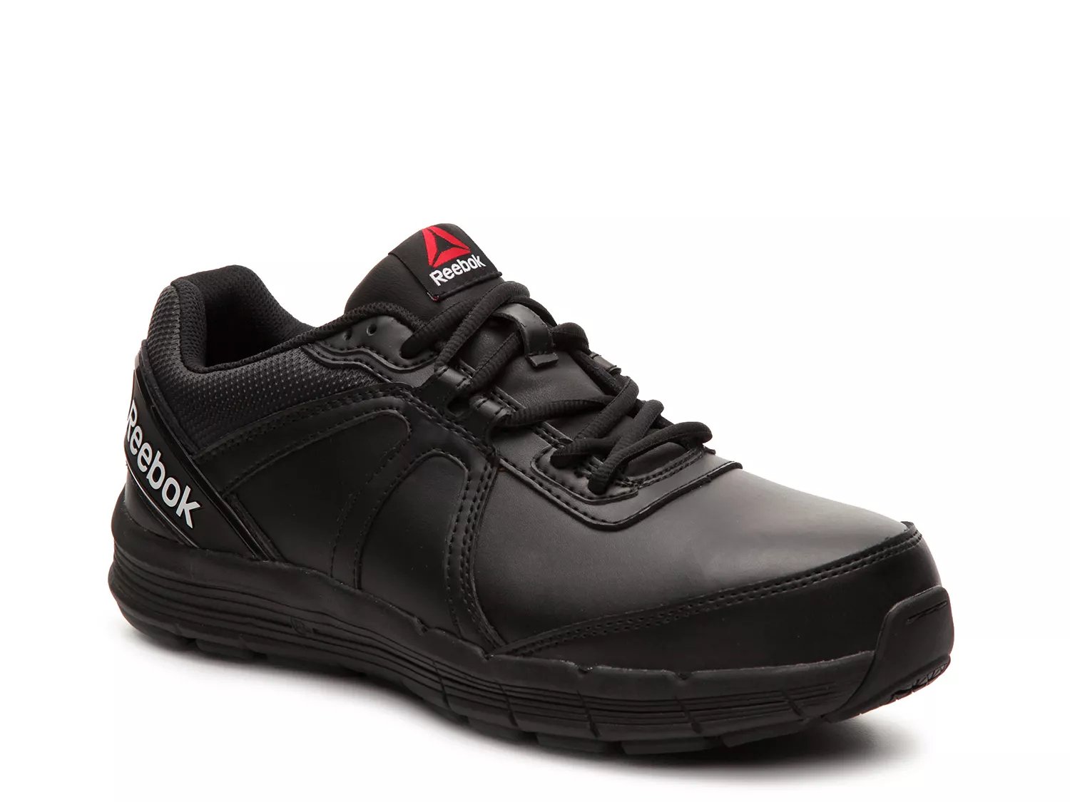 Reebok Work Guide 3.0 Steel Toe Work Shoe | DSW