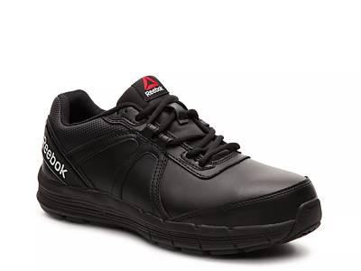 Reebok work hot sale promo code