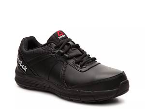 Reebok Guide Work - RB3502 - Men's Cross Trainer Safety Shoes - Steel Toe