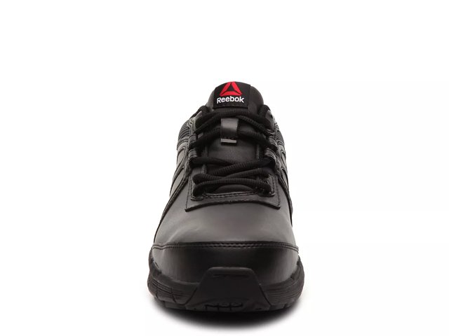Reebok guide 3.0 steel toe work shoe clearance