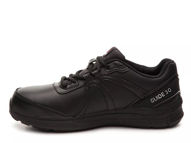 Reebok guide 3.0 work store