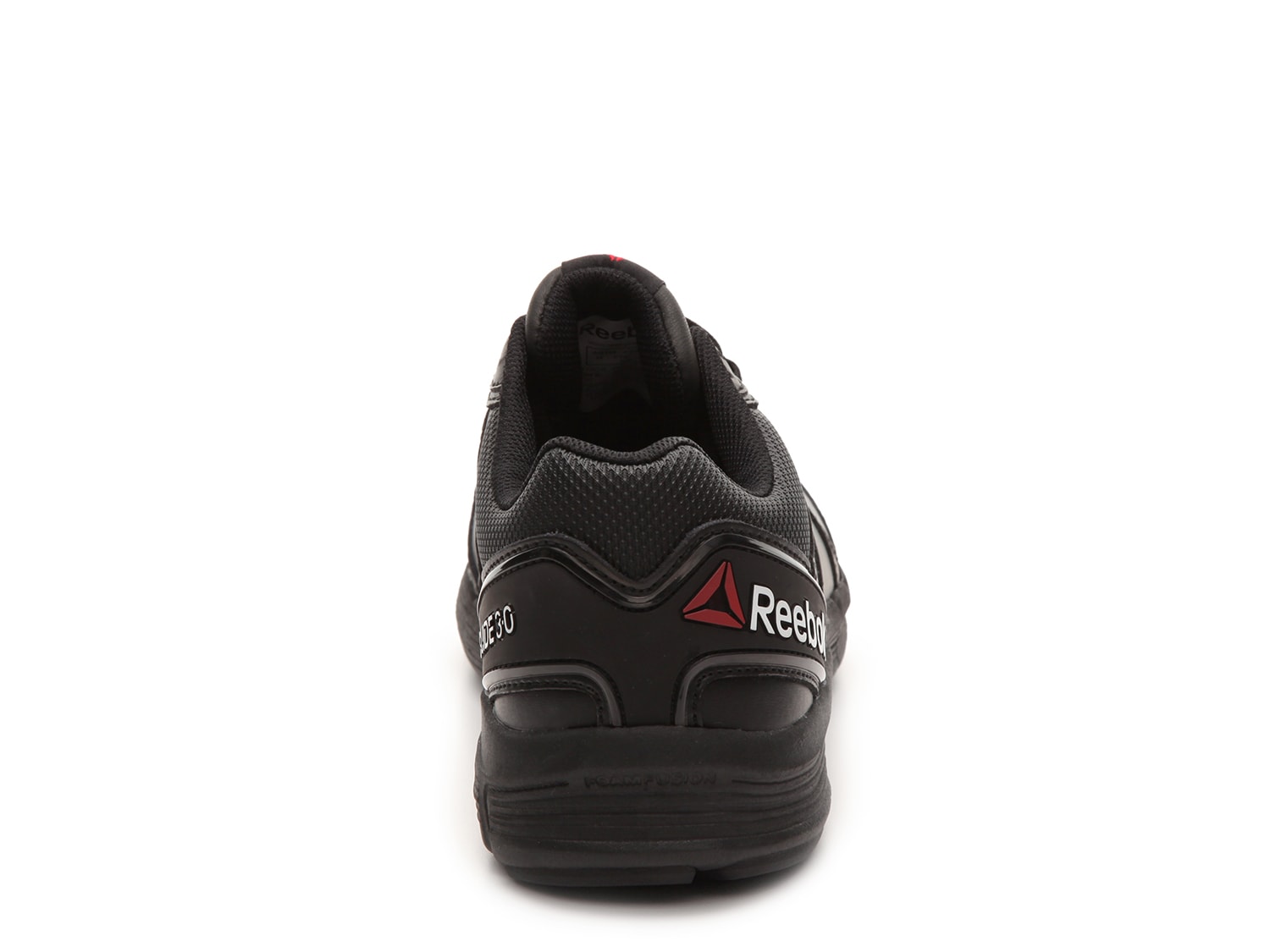 reebok guide 3.0 steel toe work shoe