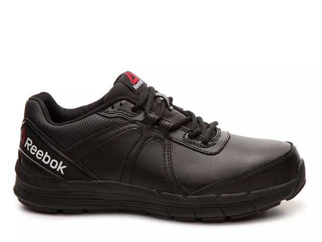 Reebok guide 3.0 steel toe work shoe store