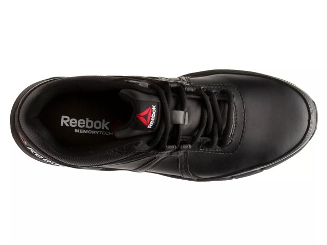 Reebok work shoes composite toe new arrivals