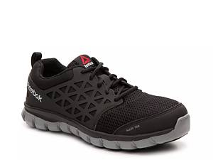 Dsw non best sale skid shoes