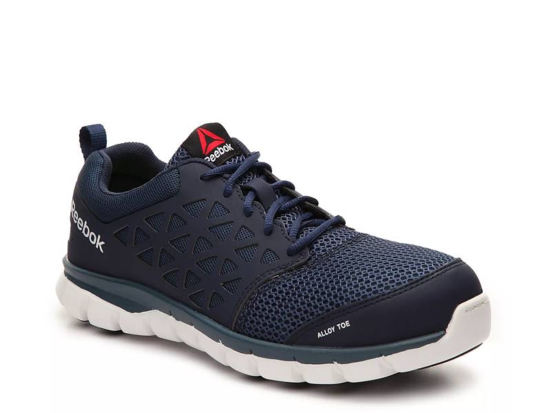 Skechers mujer Arch Fit Sr